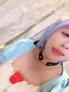 zhubo京鱼儿_20220628-004839