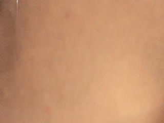 身材娇小可爱脸蛋儿又妖艳动人的小妖精