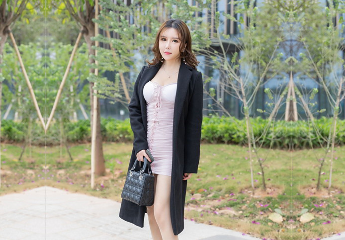 昨天刚认识的良家少妇第二炮彻底征服累瘫在床让老公随便操逼只享受