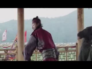 霜花店電影完整版韩语中文