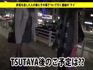 素人#277DCV-046 生活束縛からの解放、目覚めた性365日オナニーに明け暮れる無盡蔵の性欲 花咲いあん