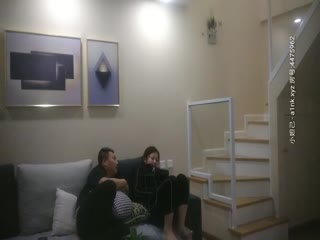 [主播探花] 2021-04-06 大萌萌猎艳04-06真实约操良家少妇