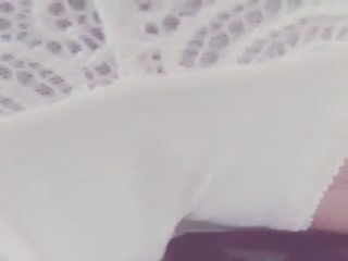 Tumblr极品SM女神@miadyu大尺度视图无修正合集[145P 2V23M]