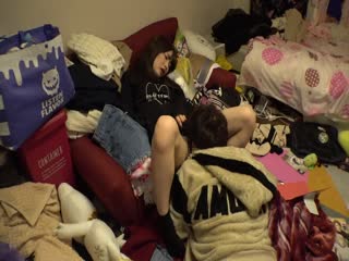 300MIUM-578 【世間知らずのアタオカ美少女】×【夜の東京を徘徊する超絶カマチョなドMちゃんキャラ】×【凄まじい散らかしっぷりの彼女宅でセーラーコスのリフレごっこ&ビクビクあんあん終始悶絶ドMぶち壊しオラオラセックス】※とにかく可愛い彼女のお顔がエグい位歪みまくってイキ狂ってる様は危険(エロ過ぎ)。：夜の巷を徘徊する〝激レア素人！！ 381