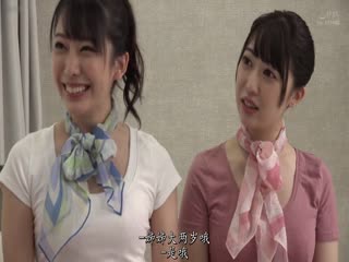 DANDY-729運氣爆棚的我趕上風俗按摩店做活動一份