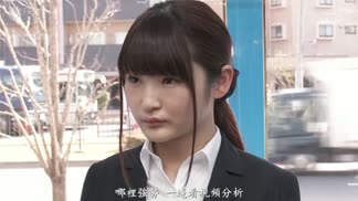 416SVMM-026谷口樹里子小姐