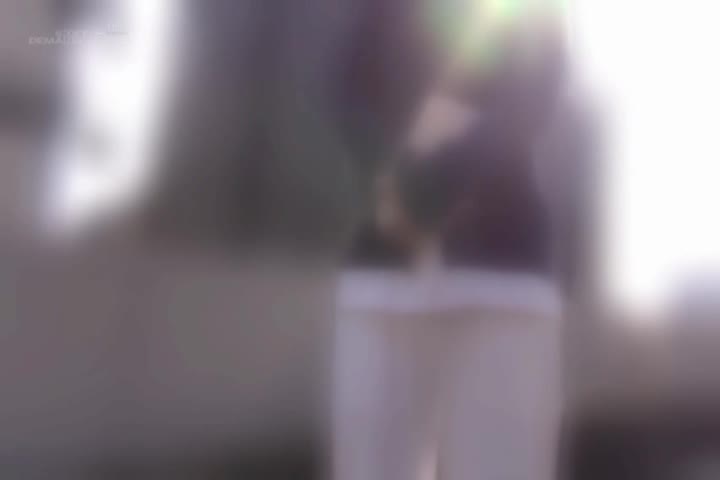 あいり[20] ナース マジックミラー号 きれいで软体なナースさんに膣奥深くにたっぷり中出ししちゃいました！