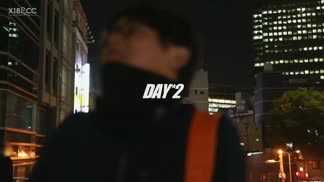 UREL-001回歸 香坂紗梨