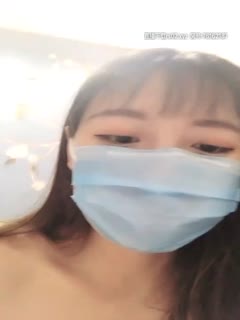 高颜值萌妹子全裸自慰，脱光光翘屁股手指扣逼换情趣装，很是诱惑喜欢不要错过