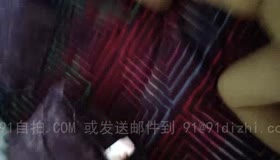 熟女边打电话边被狂操