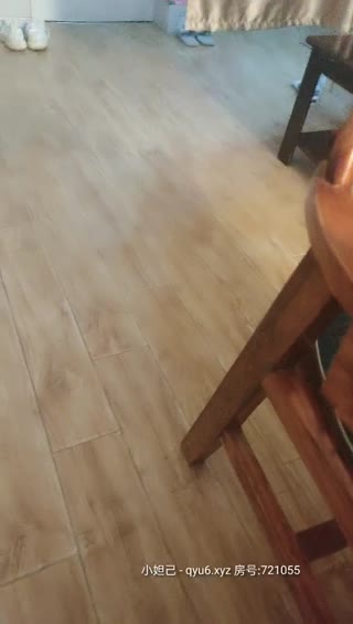 成人店老板娘04-20直播实录