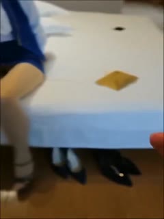 电信工作装妹子下班约炮