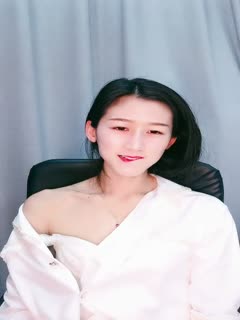 zhubo[馨馨呀04-09]20220409211302