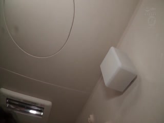 家事もカラダもセックスも完璧にこなしてくれる巨乳お手伝いさんと