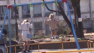 NHDTB-539追蹤內射色情狂 ～尾隨辣妹集團一整天，全部侵犯～