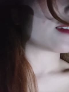 zhubo[香菜一奈05-24]20220524231722