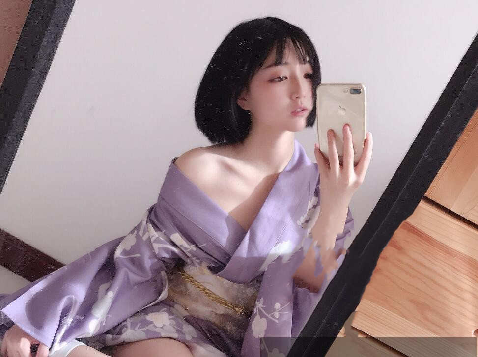 唯美推荐国产鲜肉小情侣首发啪啪新作-情侣装激情啪啪操漂亮美乳换着姿势抽插后入冲刺