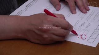 被年輕20歲學生逼迫的中年大叔、陷入戀情與學生愛愛生活。 美谷朱里 HOMA-073