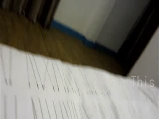 【淫乱精品群p第二部】 -Chinese homemade video