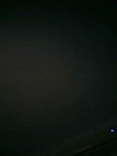 和老婆的做爱日常，不喜勿喷