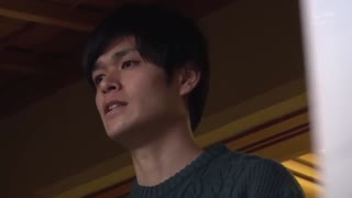 我其實一直被老公上司幹… 花音麗 MEYD-590