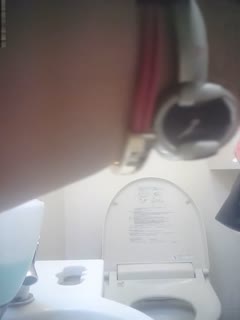 角度正点偸拍美女如云高级餐厅各种风格气质美女方便超高颜值格子衣美女阴毛太性感了1080P超清原档