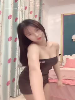 #给榜一大哥的舞蹈77-2