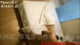 3分10秒跟孩子语音