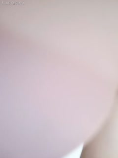 zhubo[面色潮红03-09]20220308223606