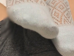 刚认的大三美乳超棒身材干妹妹是用来干的