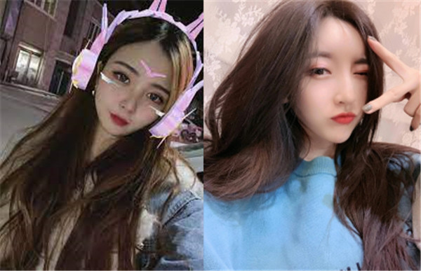 完具酱公厕露出淫语自慰