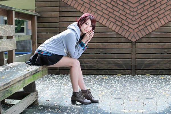 极品知名网红女神马苏儿强迫中出蜜桃臀香艳榨汁后入狂肏内射淫靡精液溢出