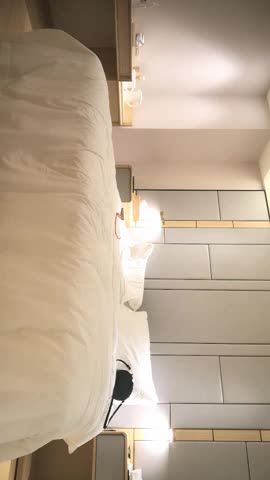 【AI高清2K修复】202162，【小宝寻花】，最近爱上初恋脸，身姿曼妙柳腰翘臀，数一数二的超高颜值，服务态度特别好，激烈做爱太舒服了 妹子脚趾都紧缩着