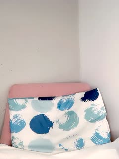 zhubo[美美子09-02]20210901215051