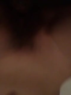 台日交換學生Kate和男同學在租屋處做愛,叫的很好聽