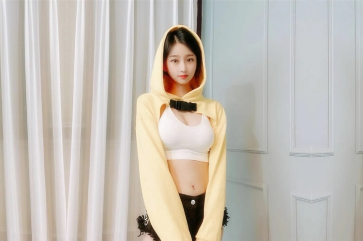 泡良达人新作离婚没多久28岁小少妇菊花鲍鱼抽插一览无余极其精彩