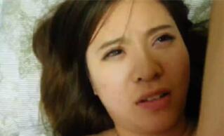 约操极品身材黑丝美少妇宿舍干炮爆裂情趣开档黑丝连续抽