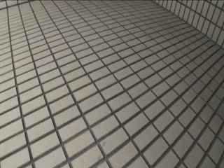 CESD-451立ちハメ限定！足ガックガク3本番SEX谷原希美第05集