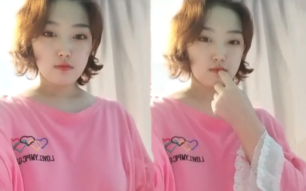 东北美女骚话唠嗑一双美丽的大奶奶这是一档骚话节目