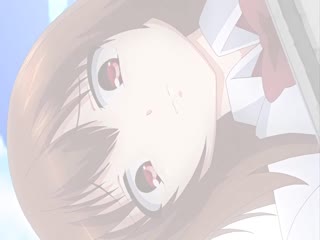 フリフレ2 濁妹_菫～ハメ注ぐ血路の滴り◆～