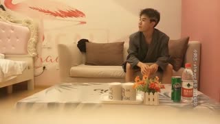 姐妹探花04-10和帅哥约炮