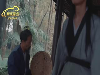 【JD081】吸精九尾狐家族