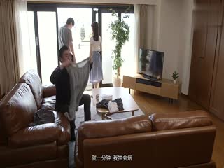 无法对老公诉说、我每天都被公公抱住…。疯狂高潮完堕调教 琴井汐里