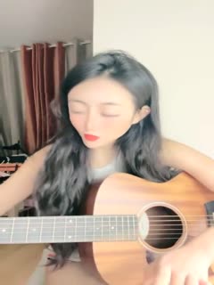 zhubo恩惠_20221209-225108-631