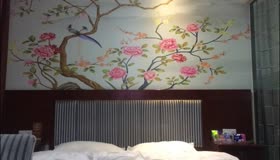 表姐自拍原创视频