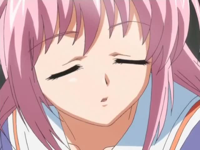 Innocent Blue カルテ2「最愛の妹は諥り頃、処女 祐美 Sサイズ 」 new