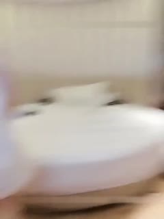 zhubo约操漂亮白嫩在校美女啪啪 安全期无套抽插随便操