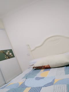 zhubo二叔的小妖精215(2)