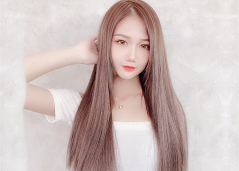 SWAG明星博主@Vivbabe性爱私拍流出骑乘做爱楼梯跪舔沙发玩穴