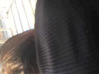【丝袜美腿】19岁美腿开档肉丝与疯狂女王上位 爆操无毛嫩逼美鲍超多白浆无套抽插呻吟 高清1080P完整版